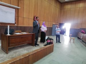 df233e83-062d-4755-af63-6de335667037