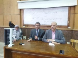 df23a1e1-34f0-4cc5-889e