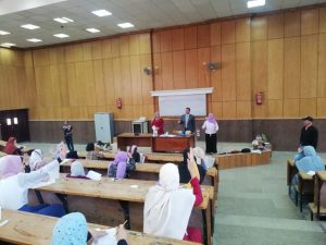 dfe987a6-1fb7-48ba-b8a0-bcf48906ab0c