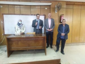 e0a90206-7dc4-46e7-be5c