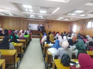 e167c7f4-3398-419d-8fa6