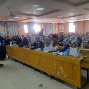 ef7367e2-7ba5-4a6c-af4e-d99961313e66