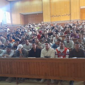 f1f9f5d6-1608-4032-9e4e-d27547d2c00e