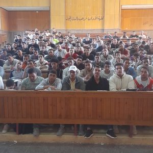 f3faa65b-5af3-4aab-8895-32d894be7ada