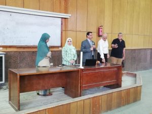 f49ba5b2-d1c5-41cf-85a2-b5420df1bc4c