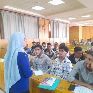 f5c4b5e8-5bd1-4083-8d18-abf68ce988a5