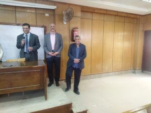 fdb0ae02-efba-4ee7-9311