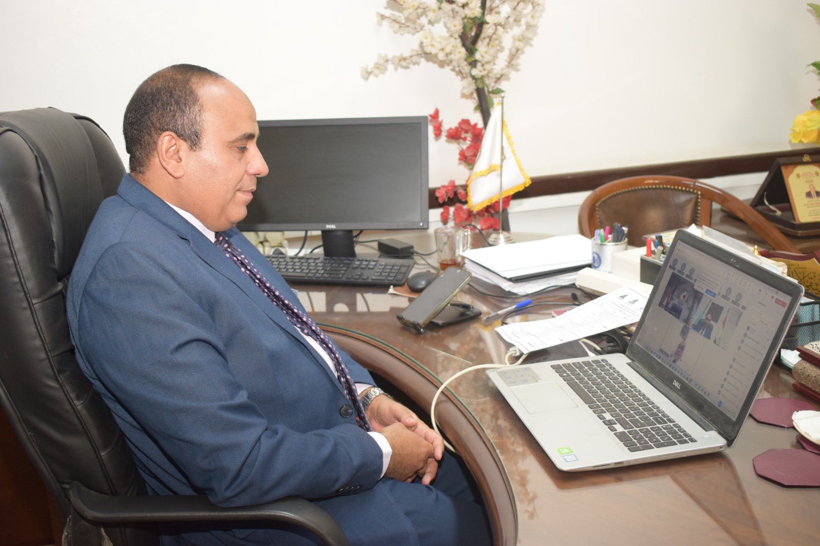 560559312_10237011931019910_1885536883415482045_n