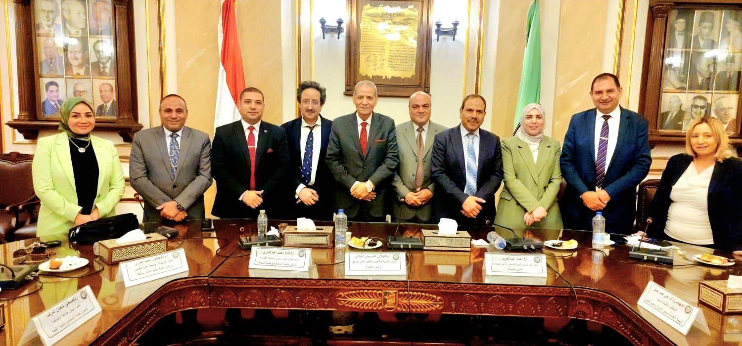 565697231_1381831653950489_4459793200014776908_n