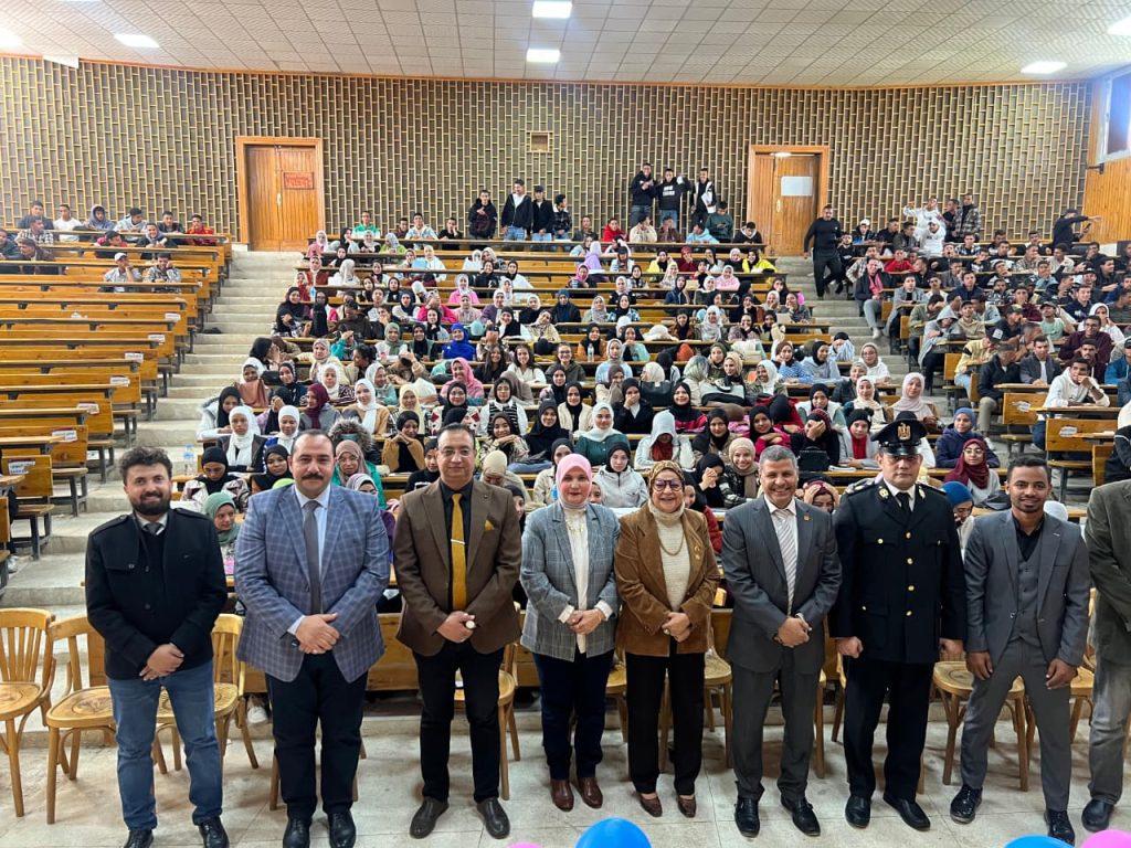 5d1740ab-7a02-42b1-a207-952b1246390e