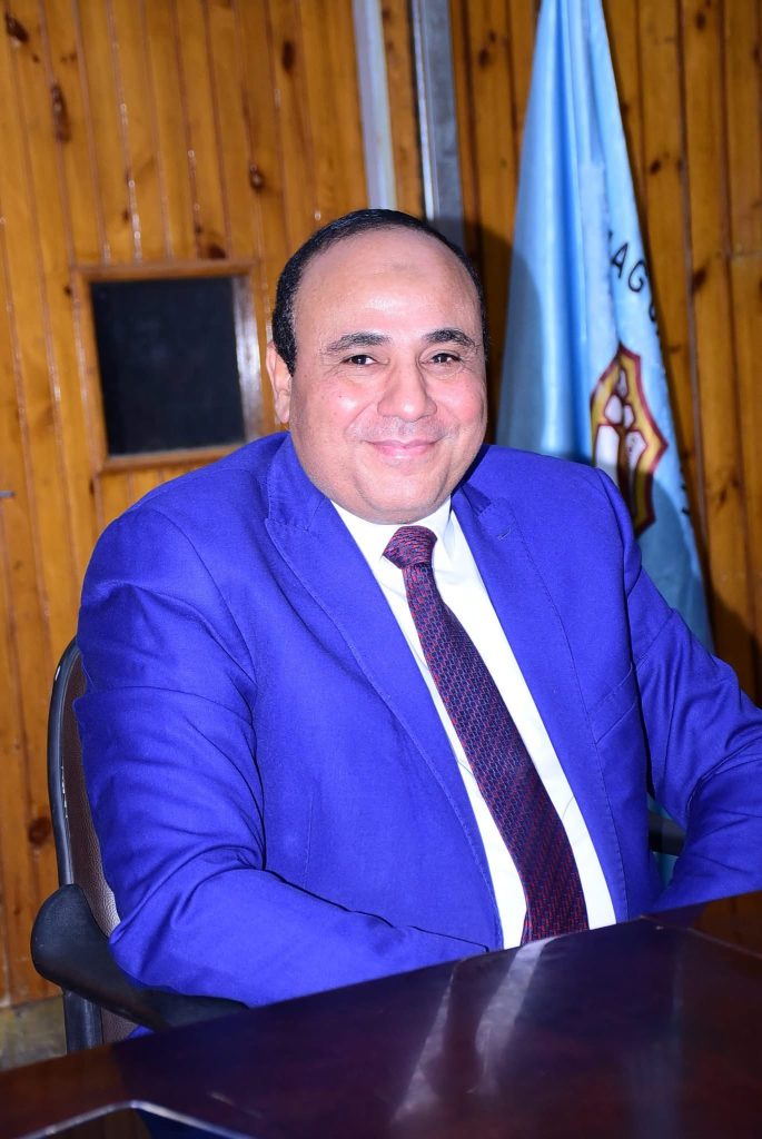 615059668_888538227462183_3622636008811160551_n 615059668_888538227462183_3622636008811160551_n