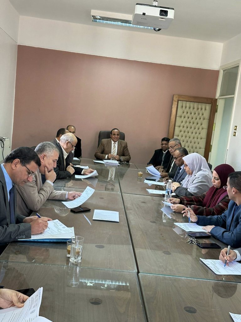 615443892_896045743378098_7613719865139829740_n 615443892_896045743378098_7613719865139829740_n