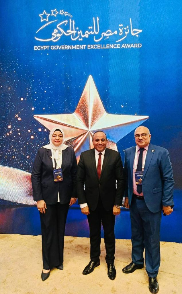 621833867_1471551608311826_2076339456608776129_n 621833867_1471551608311826_2076339456608776129_n