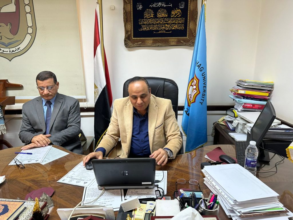 WhatsApp Image 2026-02-03 at 10.39.24 AM