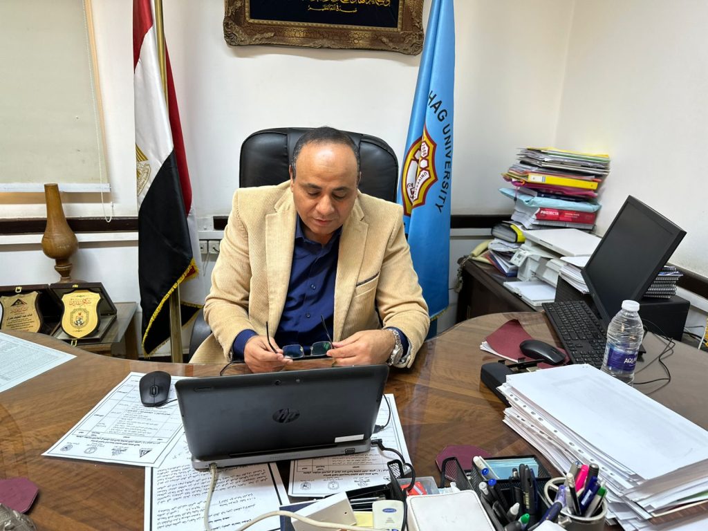 WhatsApp Image 2026-02-03 at 10.39.25 AM