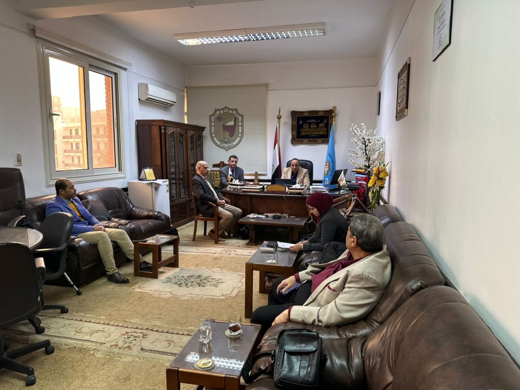 WhatsApp Image 2026-02-03 at 10.39.27 AM (2)