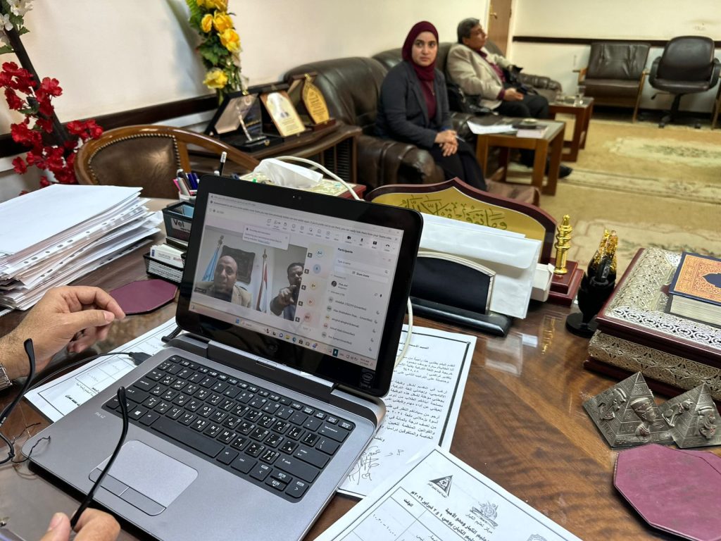 WhatsApp Image 2026-02-03 at 10.39.29 AM