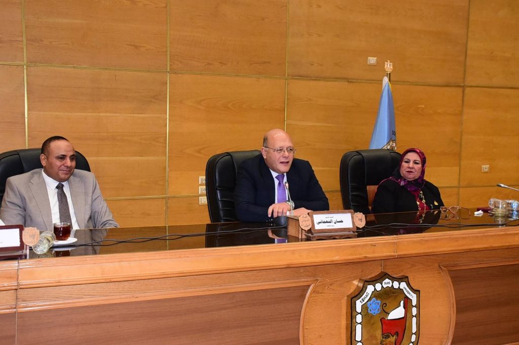 660839971_1531431572323829_5239323767675991631_n