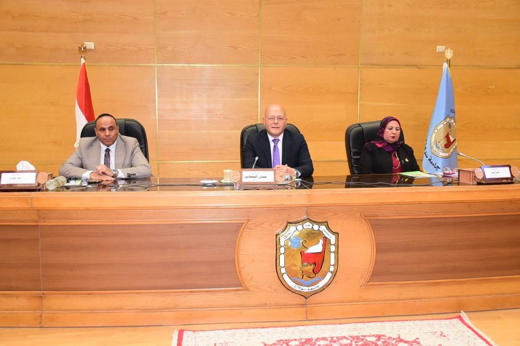 661102855_1531432722323714_4333752460494397617_n