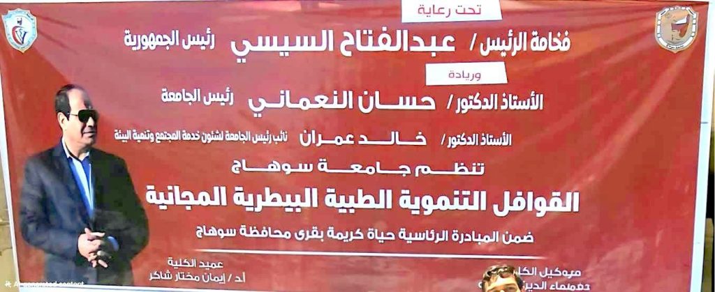 772783454_1805446234148628_7888494454297984242_n 772783454_1805446234148628_7888494454297984242_n