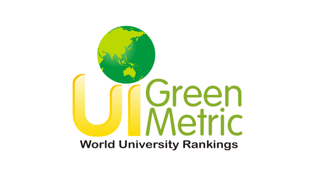 uigreen.png__1320x740_q95_crop_subsampling-2_upscale
